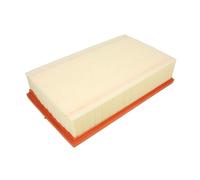 Filtre à air BOSCH F 026 400 612