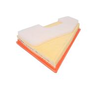 Filtre à air BOSCH F 026 400 657