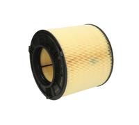 Filtre à air BOSCH F 026 400 677