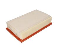Filtre à air BOSCH F 026 400 698