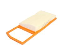 Filtre à air BOSCH F 026 400 714