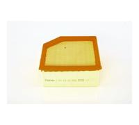 BOSCH F 026 400 023 Filtre à air