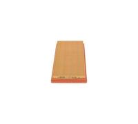 Filtre À Air Bosch F026400053 pour Alfa Romeo Fiat Lancia