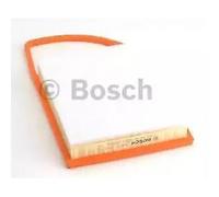 Filtre À Air BOSCH F026400220 Groupe PSA 1.6 HDI