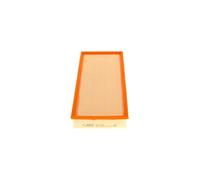 Filtre à air BOSCH pour AUDI Q7 (4LB) 3.0 TDI quattro 1 987 429 190