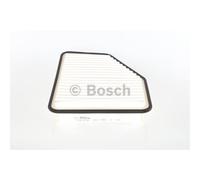 Filtre À Air BOSCH Pour Lexus GS GRS19_ UZS19_ GWS19_ JZS160_