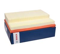 Filtre À Air BOSCH Pour Mercedes-Benz C-Class T-Model SLR Roadster