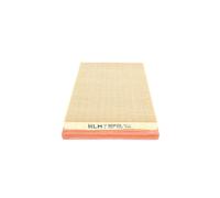 Filtre À Air BOSCH Pour Opel Speedster (2000->) 2,2 - 108Kw 146Cv 16V (Z 22 Se)