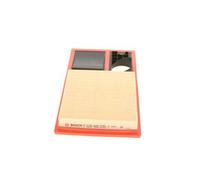 FILTRE A AIR BOSCH S0035 - F 026 400 035