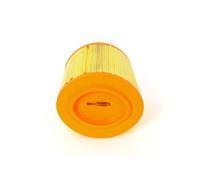 FILTRE A AIR BOSCH S0039 - F 026 400 039