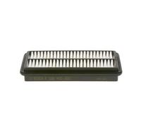 FILTRE A AIR BOSCH S0060 - F 026 400 060