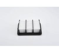 FILTRE A AIR BOSCH S0063 - F 026 400 063