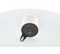 FILTRE A AIR BOSCH S0095 - F 026 400 095