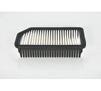 FILTRE A AIR BOSCH S0137 - F 026 400 137