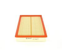FILTRE A AIR BOSCH S0180 - F 026 400 180