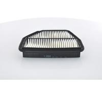 FILTRE A AIR BOSCH S0203 - F 026 400 203