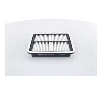 Filtre À Air Bosch S0206
