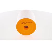 FILTRE A AIR BOSCH S0261 - F 026 400 261