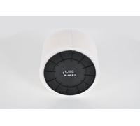 FILTRE A AIR BOSCH S0334 - F 026 400 334