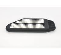 FILTRE A AIR BOSCH S0349 - F 026 400 349