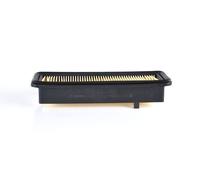 FILTRE A AIR BOSCH S0361 - F 026 400 361