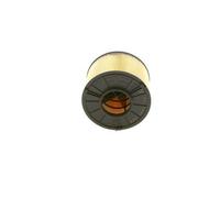 FILTRE A AIR BOSCH S0393 - F 026 400 393