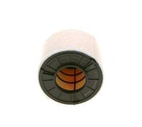 FILTRE A AIR BOSCH S0422 - F 026 400 422