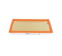 FILTRE A AIR BOSCH S0473 - F 026 400 473