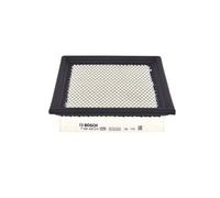 FILTRE A AIR BOSCH S0518 - F 026 400 518