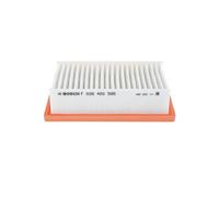FILTRE A AIR BOSCH S0595 - F 026 400 595