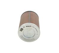 Filtre À Air Bosch S9944