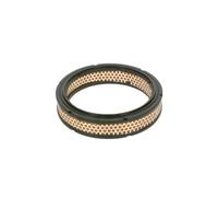Bosch Filtre à air 1 457 429 953