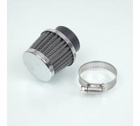 FACTORY LINKS Silicone Parasilico AM 85-1 DL Chemicals – Brun gris (RAL 8019)