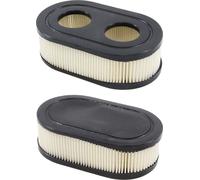 Filtre à air Briggs & Stratton 593260, 798452 500e 550 550e 550ex 575e