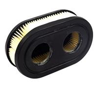 Filtre à air Briggs & Stratton d’origine 593260