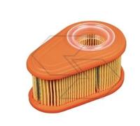 Filtre À Air BRIGGS&STRATTON Pour Tondeuse À Gazon Verticale 7 HP
