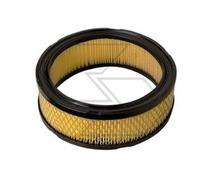 Briggs & Stratton Cartouche de filtre à air 394018S 180 x 140 x 50 mm d'origine