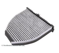 Filtre à air cabine BLUE PRINT MERCEDES-BENZ AMG GT (C190) GT (190.377) ADU17...