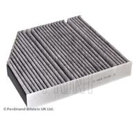 Filtre à air cabine BLUE PRINT MERCEDES-BENZ AMG GT (X290) 43 EQ Boost (290.6...