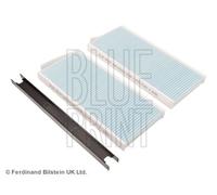 Filtre à Air Cabine BLUE PRINT MERCEDES-BENZ CITAN Furgons/minivens (W415) 11...