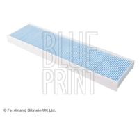 Filtre à air cabine BLUE PRINT MINI MINI (R56) One ADB112508