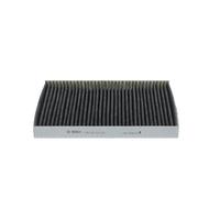 Filtre à air cabine BOSCH AUDI A4 B6 (8E2) 1.6 1 987 432 371