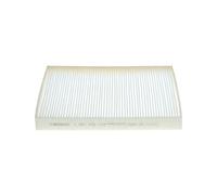 Filtre à air cabine BOSCH AUDI Q7 (4LB) 3.0 TFSI quattro 1 987 432 114