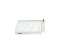 Filtre à air cabine BOSCH LADA LARGUS Furgons/Universālis (KS0_, RS0_, KSA_) ...