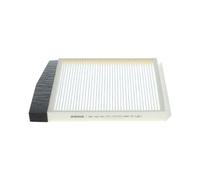 Filtre à air cabine BOSCH VOLVO S60 I (384) 2.0 T 1 987 432 064