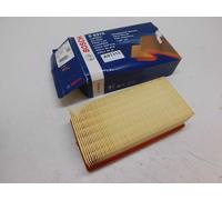 Filtre à Air Cabine Cabin Air Filter Bosch Citroen C3 C4 Peugeot 208 308 S0376