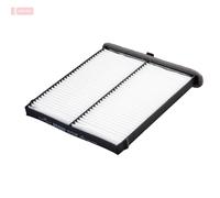 Filtre à air cabine DENSO MAZDA 3 (BM, BN) 1.5 DCF578P