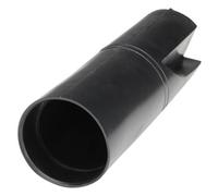 Filtre à air Carburateur Caoutchouc d'aspiration noir Kreidler Florett RS RMC