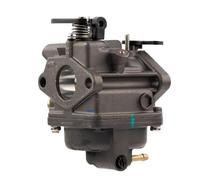Filtre À Air Carburateur pour Moteur De Bateau Hors-Bord pour BF8 BF75 BF100, 7,5 CV, 8 CV, 10 CV, BF8 AH AK 8AM BF100 BF75