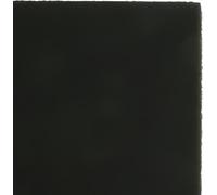 Filtre à air Cartouche de filtre à air Athena 400x300x12mm 45 PPI (universel, à découper)
